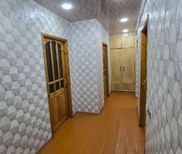 Kirayə verilir Köhnə tikili, 70m², 3-Otaqlı