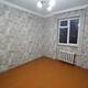 Kirayə verilir Köhnə tikili, 70m², 3-Otaqlı