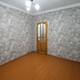 Kirayə verilir Köhnə tikili, 70m², 3-Otaqlı