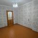 Kirayə verilir Köhnə tikili, 70m², 3-Otaqlı