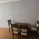 Kirayə verilir Köhnə tikili, 70m², 3-Otaqlı