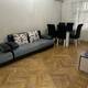 Kirayə verilir Köhnə tikili, 60m², 2-Otaqlı
