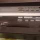 Samsung  Monitor    SMT-4023 tam HD Dioqnal 102 sm