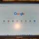 Samsung  Monitor    SMT-4023 tam HD Dioqnal 102 sm