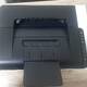 HP LaserJet Pro Color CP1025 rəngli printeri