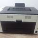 HP LaserJet Pro Color CP1025 rəngli printeri