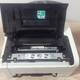 HP LaserJet Pro Color CP1025 rəngli printeri