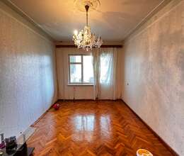 Satılır Köhnə tikili, 125m², 5-Otaqlı