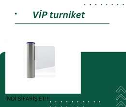 VİP turniket 