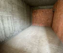Satılır Yeni tikili, 44m², 1-Otaqlı