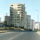 Satılır Yeni tikili, 44m², 1-Otaqlı