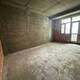 Satılır Yeni tikili, 44m², 1-Otaqlı