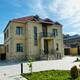 Satış Villa, 204m²