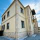 Satış Villa, 204m²