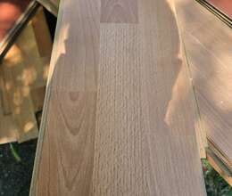 Laminant 