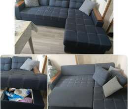 Divan 