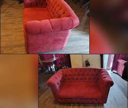 Divan 