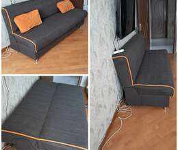 Divan 