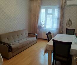 Satılır Köhnə tikili, 75m², 3-Otaqlı