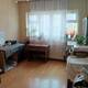 Satılır Köhnə tikili, 75m², 3-Otaqlı