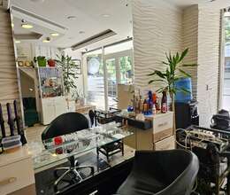 Salon mebeli 