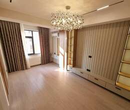 Satılır Yeni tikili, 85m², 3-Otaqlı