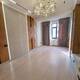 Satılır Yeni tikili, 85m², 3-Otaqlı
