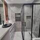 Satılır Yeni tikili, 85m², 3-Otaqlı