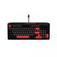 Rapoo ESK750-98 mechanical Gaming klaviatura