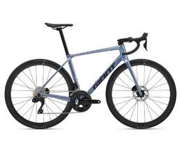 2025 Giant TCR Advanced 0 Di2 Road Bike (GUN2BIKESHOP)