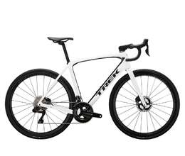 2025 Trek Domane SLR 9 Gen 4 Road Bike (GUN2BIKESHOP)