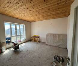 Satış Həyət evi, 120m²