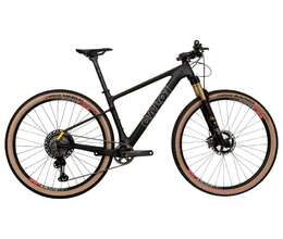 2025 Caloi ELITE CARBON TEAM Mountain Bike (GUN2BIKESHOP)