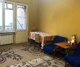 Satılır Köhnə tikili, 45m², 2-Otaqlı