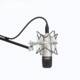 Studio mikrafon Samson C01 