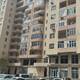 Satılır Yeni tikili, 60m², 2-Otaqlı