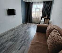 Kirayə verilir Köhnə tikili, 60m², 2-Otaqlı