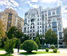 Satılır Yeni tikili, 160m², 3-Otaqlı