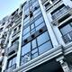 Satılır Yeni tikili, 160m², 3-Otaqlı