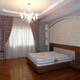 Kirayə verilir Yeni tikili, 165m², 3-Otaqlı