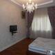 Kirayə verilir Yeni tikili, 165m², 3-Otaqlı