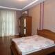 Kirayə verilir Yeni tikili, 165m², 3-Otaqlı