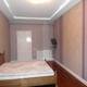 Kirayə verilir Yeni tikili, 165m², 3-Otaqlı