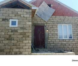 Satış Həyət evi, 90m²