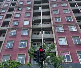 Satılır Yeni tikili, 75m², 2-Otaqlı