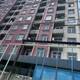 Satılır Yeni tikili, 75m², 2-Otaqlı
