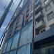 Satılır Yeni tikili, 75m², 2-Otaqlı