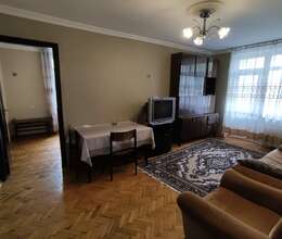 Kirayə verilir Köhnə tikili, 50m², 2-Otaqlı