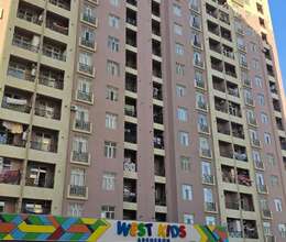 Satılır Yeni tikili, 65m², 2-Otaqlı