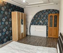 Kirayə verilir Köhnə tikili, 90m², 3-Otaqlı